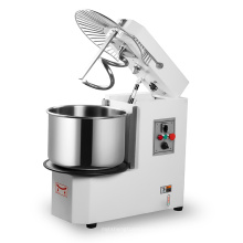 30 liter lift-able spiral  mixer removable bowl dough  mixing  machine pizza mixer commercial dough mixer